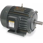 Dayton 194155.00 Three-phase General Purpose Motor, Hp, 254T Frame, 230/460V. Fixed Price $2888.99.