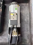 Hsd Spindle Motor ES919 Refurbished (receipt For Refurbishment) Custom Italian. Fixed Price $2550.00.