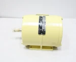 Teco Ashh Uw Motor 145T 3PH 2HP 1735RPM 575V-AC. Fixed Price $492.80.
