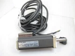 Exlar SLGO60-005-XXGS-EM2-138-20005 Actuator. Fixed Price $653.26.