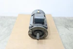 Marathon R338A 180LTFC6588 Motor DF180L 3PH 20HP 1180RPM 230/460V-AC. Fixed Price $810.00.