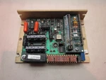 Copley Controls Corp 800-999 Motor Drive With 30 Day Warranty. Fixed Price $495.00.