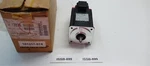 Fanuc A06B-0373-B569#7076 Model 1-OSP/3000 Rpm Ph. Servo Motor New In Box. Fixed Price $1346.40.