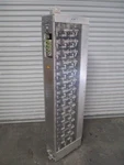 Abb Hp Ac Drive Safub 500F500 Stromberg Allen Bradley Kva 460V 381348. Fixed Price $3960.00.
