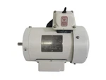 Sterling Electric NBO014PCW Motor Hp 1730 Rpm Unmp. Fixed Price $275.00.