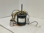 5KCP39SGU363AS Furnace Blower Motor 115V Hp 3/4 Good Condition. Fixed Price $210.00.