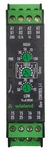 Wieland D-96052 Flare Control L-1-A 81.030.0110.0 Relay. Fixed Price $127.00.