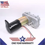 Power Gear Motor 523900 Rv Slide Out Maxi Torque Dual Shaft. Fixed Price $141.99.