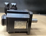 Okuma BL-MC100J-20S Bl-motor #127G65PR7. Fixed Price $1180.00.