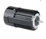 Bodine Electric 115V 1700RPM Motor 34R6BFCI. Fixed Price $199.00.
