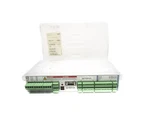 Rexroth DKC01.1-040-7-FW R911265406 Nsmp. Fixed Price $7795.00.