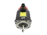 Fanuc A06B-0162-B075#7000 144V 8.0A Nsnp. Fixed Price $5528.00.