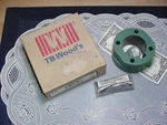 Tb Wood's 8SCH178 Sf Hub 8SC-HX1 7/8 Xny Shaft Coupling Bore Is 1.97 Inch New!. Fixed Price $39.95.