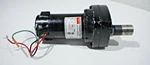 Dayton 6Z913 20RPM Permanent Magnet Dc Gearmotor (c). Fixed Price $99.94.