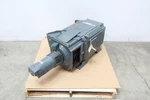 Reliance Tr 5BC46AB1901A Super Motor B3610ATZ 100HP 1150/1380RPM 500V-DC. Fixed Price $7000.00.