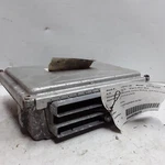 2004 Escalade Suburban Tahoe Yukon Ecu Ecm Engine Control Module 12587672. Fixed Price $116.24.