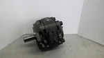 Rexroth PGH5-30/063RE11VU2 315BAR Hydraulic Gear Pump. Fixed Price $2599.00.