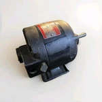 5BC42AB1834D Permanent Magnet Tachometer Generator 1000RPM 100V New $1099. Fixed Price $980.99.