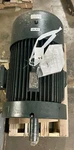 B1004FLF3BSHJ01 Toshiba 100HP 1800RPM 405T Tefc 460V Motor. Fixed Price $8280.00.
