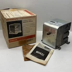 Honeywell M934A 1292 Proportional Modutrol Motor 120V 50/60HZ 160-DEGREE. Fixed Price $349.99.