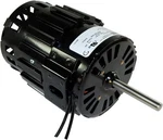 Fasco Motors D9487 Refrigeration 1/12 Hp 230V 1500 Rpm 3.3" Od. Fixed Price $291.23.