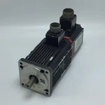 Reliance Electric S-3016-N-00AD Electro-craft Ac Servo Motor, 0.85 Hp. Fixed Price $207.00.