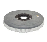 Longlife Soft Nylon Scrub Brush 20 Inch 1210386 Nobles Tennant Magnet Style Only. Fixed Price $325.00.