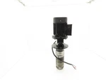 Grundfos SPK8-3/2 A-wb-a-ruuv Vertical Immersion Coolant Pump 3/4HP 40GPM 230V. Fixed Price $269.99.