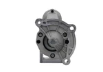 Plusline Starter Motor Assembly 12 V 2829 Gm For Citro Peugeot 0.9 Kw D6RA5+. Fixed Price $78.88.