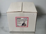Mars 10685 1/3HP 115V Direct Drive Blower Motor 1075 Rpm Speed (new). Fixed Price $99.99.