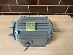 New Century Ac Motor Magnetek 6-357646-01 5/2.2HP 1750RPM 460V *warranty*. Fixed Price $604.00.