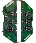 Abb 58908193E NGDR-03 Serno: 8140690 And 8140691. Fixed Price $299.00.