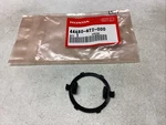 Honda Gear Box Retainer 44680-MT2-000. Fixed Price $20.00.