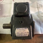 Hub City 0221-15729 Used Gear Reducer Ratio 10:1 Model 264 Style. Fixed Price $158.48.