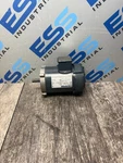 Marathon G507 Dve 56T17F2036B 1/2HP 3PH 1725RPM 208-230/460V 56C Tefc Motor. Fixed Price $175.00.