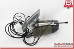 06-12 Mercedes X164 GL450 4MATIC Trunk Tailgate Hydraulic Pump Motor Cylinder. Fixed Price $212.00.