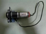 Maxon 2332.969-21.216-200 Dc Motor. Fixed Price $99.00.
