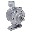 Gast 4AM-FRV-63A Standard Air Motor 33K687. Fixed Price $610.59.