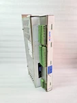 Alstom Epic Iii Advanced Controller EP3-E-4-A Free Fast Ship By Dhl/fedex. Fixed Price $1799.99.