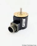 Lufkin S.s.t. 100.106 Motor. Fixed Price $450.00.