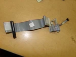 Atlas Copco 9710869910B Ribbon Cable M XP1 Sbo XP3 Fd. Fixed Price $26.99.
