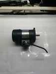 Marathon Electric Z602 Direct Current Permanent Magnet Motor FVF56E17F1001-G. Fixed Price $199.00.