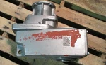 Nord Gear 4382AZBH N56C Unicase Speed Reducer 532.44 : Ratio, 17700 Lb-in Used. Fixed Price $179.19.
