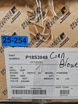 Reliance Electric P18S3048 Moto Hp 1800 Rpm 3PH 230/460V 182T Frame Odp New. Fixed Price $695.00.