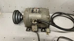 Original Atlas Drill Press Motor With On/off Switch 1725 Rpm 1/2HP. Fixed Price $129.99.