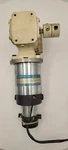 Electro-craft (robbins & Myers) Wpc 9400 Carriage Motor Model E660,#0660-08-015. Fixed Price $925.00.