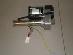 Cambridge Motor Works JM14-023 AC110V/SCB402023 JM14IM1010AA00094. Fixed Price $129.00.