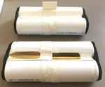Hewlett Packard Calculator Battery 2200 Mah For HP-95, HP-97, 41C Printer. Fixed Price $42.50.