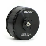 Sunnysky Xs High Power X6212S Brushless MOTORS(340KV). Fixed Price $96.99.