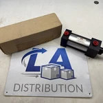 Dayton 6X371A Nsnp. Fixed Price $145.95.